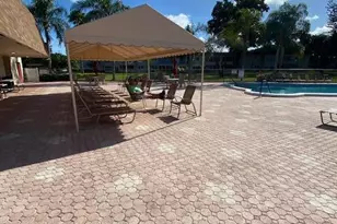 15 Willowbrook Ln, Delray Beach, FL 33446 - Photo 24