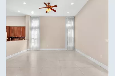 3445 NW 87th Avenue, Hollywood, FL 33024 - Photo 40