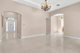 3445 NW 87th Ave, Hollywood, FL 33024 - Photo 10