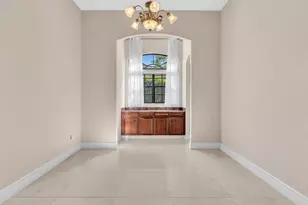 3445 NW 87th Ave, Hollywood, FL 33024 - Photo 12