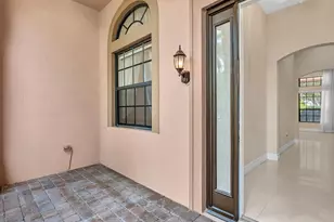 3445 NW 87th Ave, Hollywood, FL 33024 - Photo 4