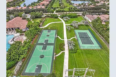 3445 NW 87th Avenue, Hollywood, FL 33024 - Photo 86