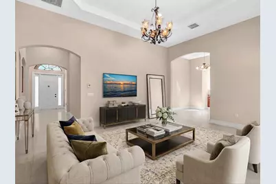 3445 NW 87th Avenue, Hollywood, FL 33024 - Photo 12