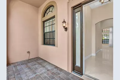 3445 NW 87th Avenue, Hollywood, FL 33024 - Photo 4