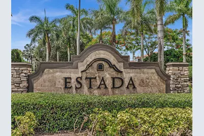 3445 NW 87th Avenue, Hollywood, FL 33024 - Photo 70