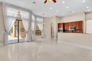3445 NW 87th Ave, Hollywood, FL 33024 - Photo 20