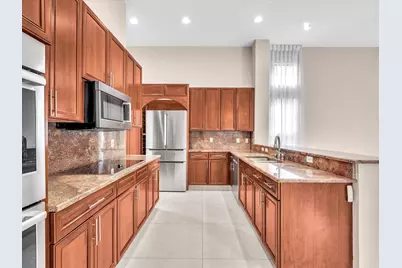 3445 NW 87th Avenue, Hollywood, FL 33024 - Photo 26