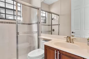 3445 NW 87th Ave, Hollywood, FL 33024 - Photo 42