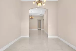 3445 NW 87th Ave, Hollywood, FL 33024 - Photo 14
