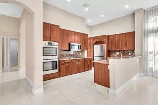 3445 NW 87th Ave, Hollywood, FL 33024 - Photo 24
