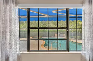3445 NW 87th Ave, Hollywood, FL 33024 - Photo 54