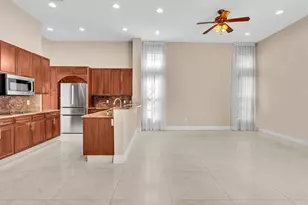 3445 NW 87th Ave, Hollywood, FL 33024 - Photo 16
