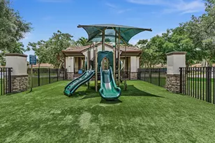3445 NW 87th Ave, Hollywood, FL 33024 - Photo 74