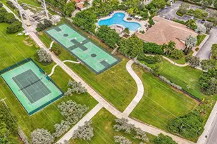 3445 NW 87th Ave, Hollywood, FL 33024 - Photo 90