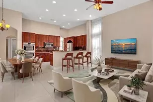 3445 NW 87th Ave, Hollywood, FL 33024 - Photo 18