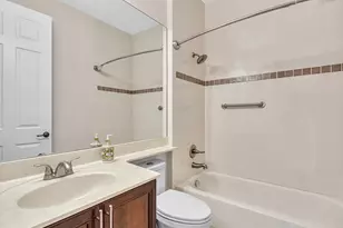 3445 NW 87th Ave, Hollywood, FL 33024 - Photo 46