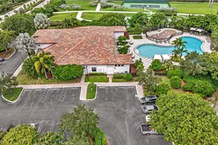 3445 NW 87th Ave, Hollywood, FL 33024 - Photo 84