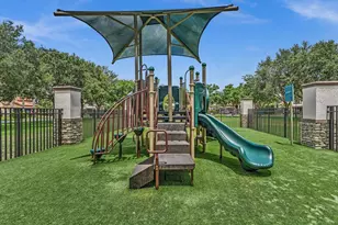 3445 NW 87th Ave, Hollywood, FL 33024 - Photo 72