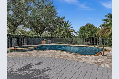 3445 NW 87th Avenue, Hollywood, FL 33024 - Photo 32