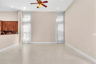 3445 NW 87th Ave, Hollywood, FL 33024 - Photo 40