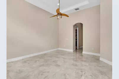 3445 NW 87th Avenue, Hollywood, FL 33024 - Photo 56