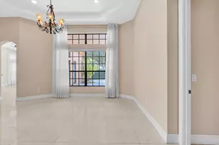 3445 NW 87th Ave, Hollywood, FL 33024 - Photo 6