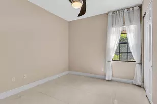 3445 NW 87th Ave, Hollywood, FL 33024 - Photo 48
