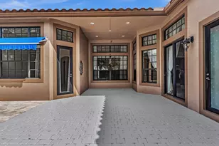 3445 NW 87th Ave, Hollywood, FL 33024 - Photo 38