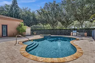 3445 NW 87th Ave, Hollywood, FL 33024 - Photo 34