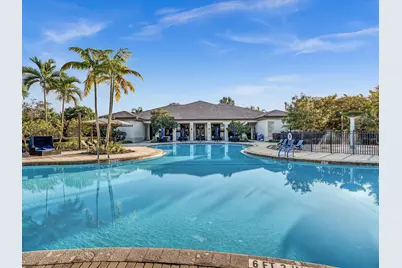 3445 NW 87th Avenue, Hollywood, FL 33024 - Photo 82