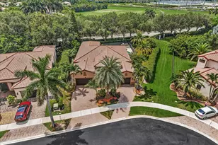 3445 NW 87th Ave, Hollywood, FL 33024 - Photo 64