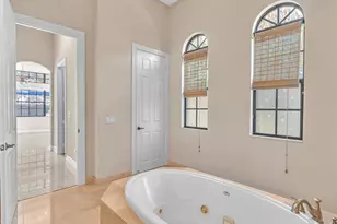 3445 NW 87th Ave, Hollywood, FL 33024 - Photo 60