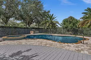 3445 NW 87th Ave, Hollywood, FL 33024 - Photo 32