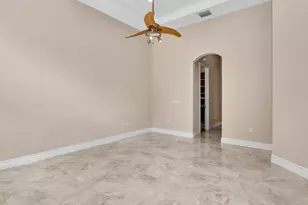 3445 NW 87th Ave, Hollywood, FL 33024 - Photo 56