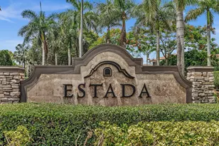 3445 NW 87th Ave, Hollywood, FL 33024 - Photo 70