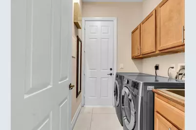 3445 NW 87th Avenue, Hollywood, FL 33024 - Photo 46