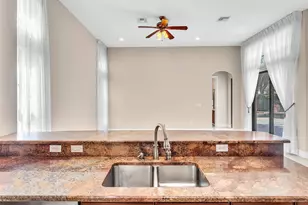 3445 NW 87th Ave, Hollywood, FL 33024 - Photo 30