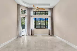 3445 NW 87th Ave, Hollywood, FL 33024 - Photo 52