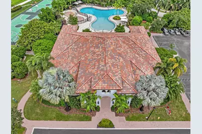 3445 NW 87th Avenue, Hollywood, FL 33024 - Photo 84