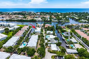 819 Bamboo Ln, Delray Beach, FL 33483 - Photo 24