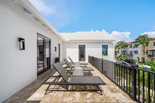 819 Bamboo Ln, Delray Beach, FL 33483 - Photo 14
