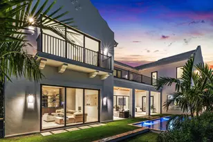 819 Bamboo Ln, Delray Beach, FL 33483 - Photo 2