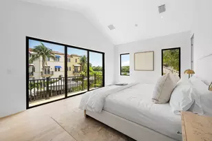 819 Bamboo Ln, Delray Beach, FL 33483 - Photo 18
