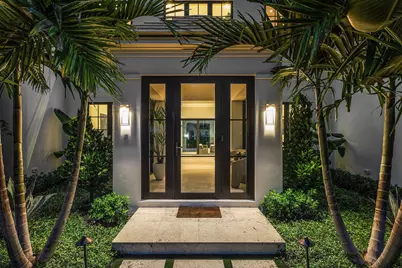 819 Bamboo Lane, Delray Beach, FL 33483 - Photo 4