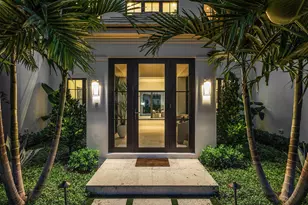 819 Bamboo Ln, Delray Beach, FL 33483 - Photo 4