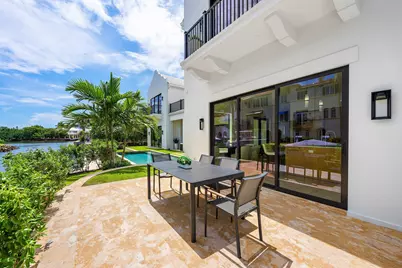 819 Bamboo Lane, Delray Beach, FL 33483 - Photo 22