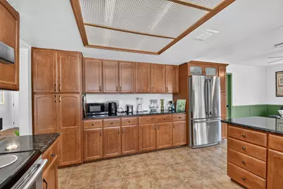 1241 SW 28th Avenue, Boynton Beach, FL 33426 - Photo 18