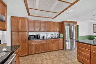 1241 SW 28th Ave, Boynton Beach, FL 33426 - Photo 18