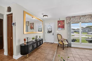1241 SW 28th Ave, Boynton Beach, FL 33426 - Photo 10