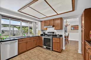 1241 SW 28th Ave, Boynton Beach, FL 33426 - Photo 16